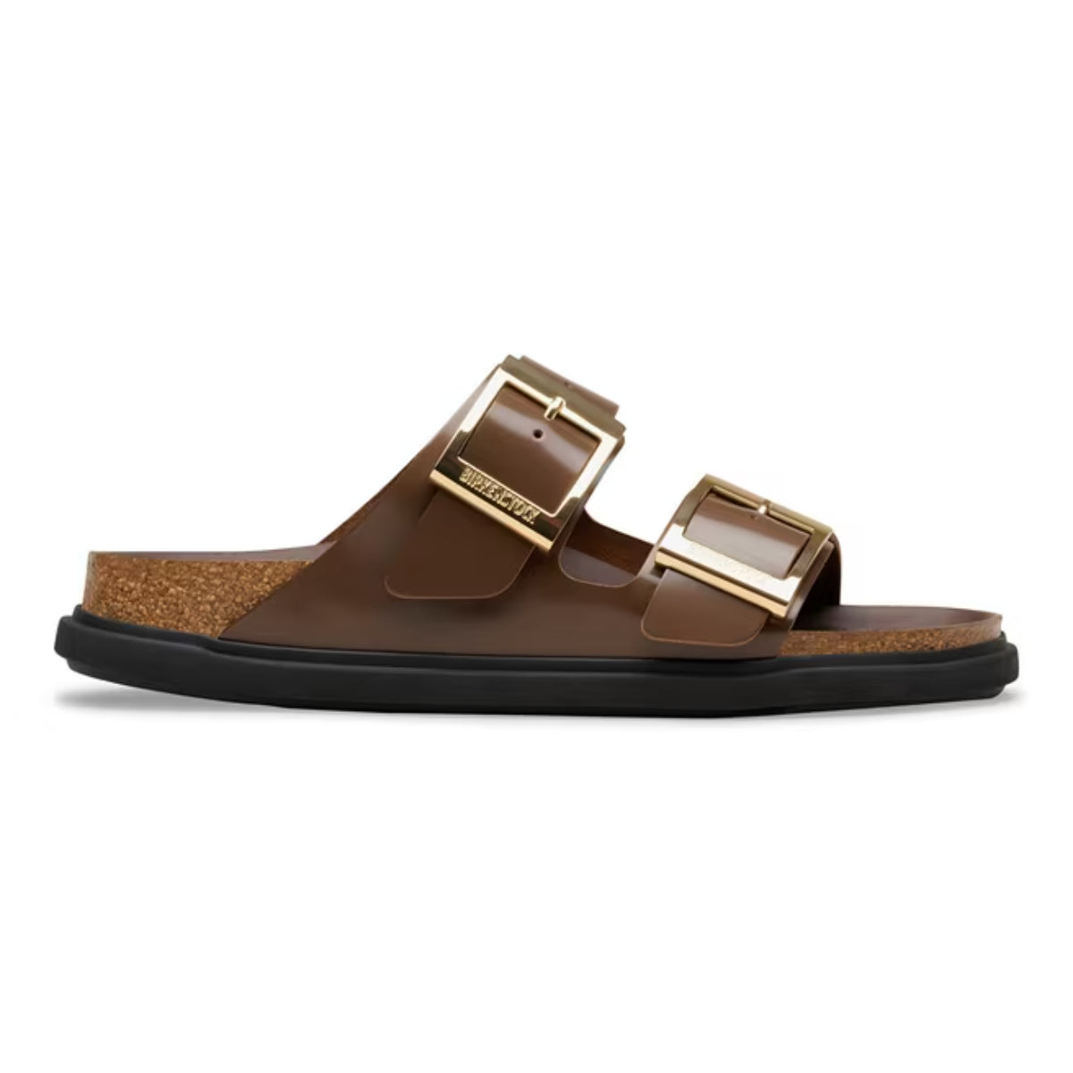 Birkenstock Arizona Droplet Buckle Carafe - Image 6