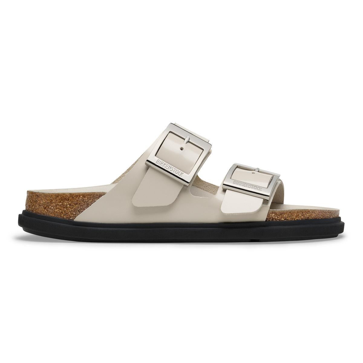 Birkenstock Arizona Droplet Oyster - Image 4