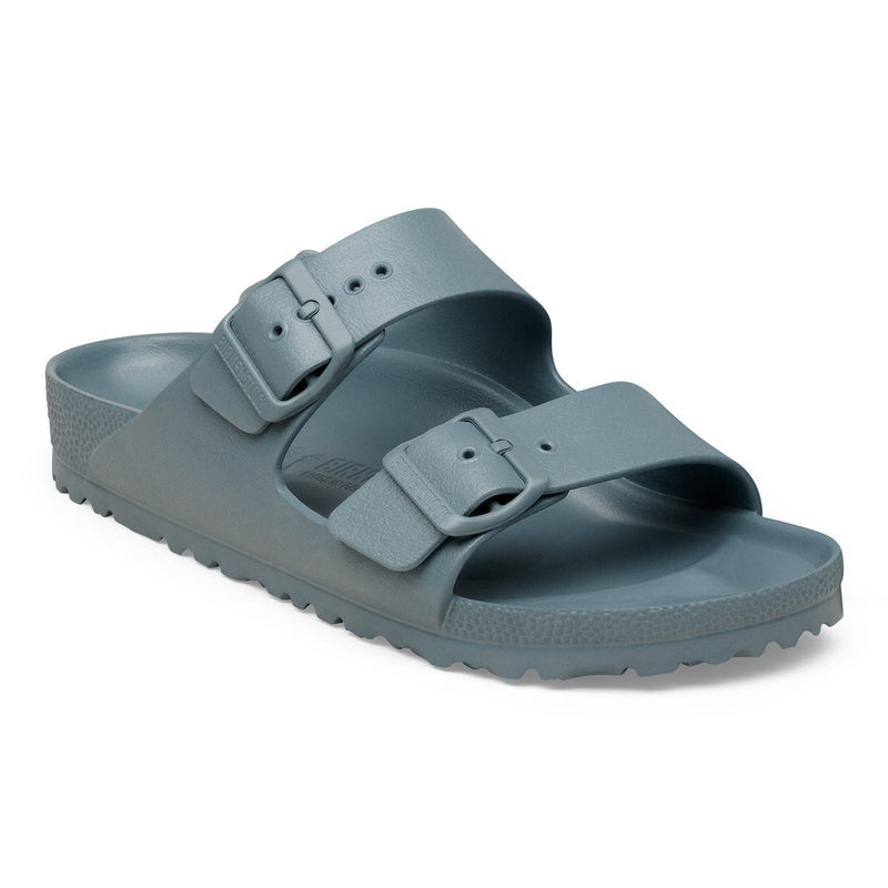 Birkenstock Arizona Basalt Grey - Image 1