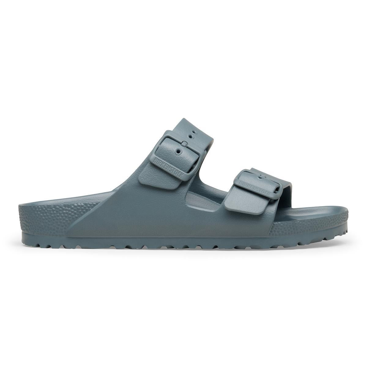 Birkenstock Arizona Basalt Grey - Image 4