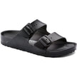 Birkenstock Arizona Black - Image 1