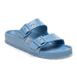 Birkenstock Arizona Elemental Blue - Image 1