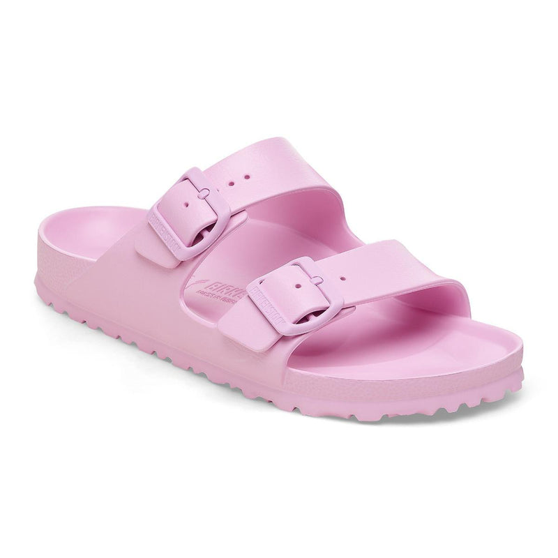 Birkenstock Arizona Fondant Pink - Image 1