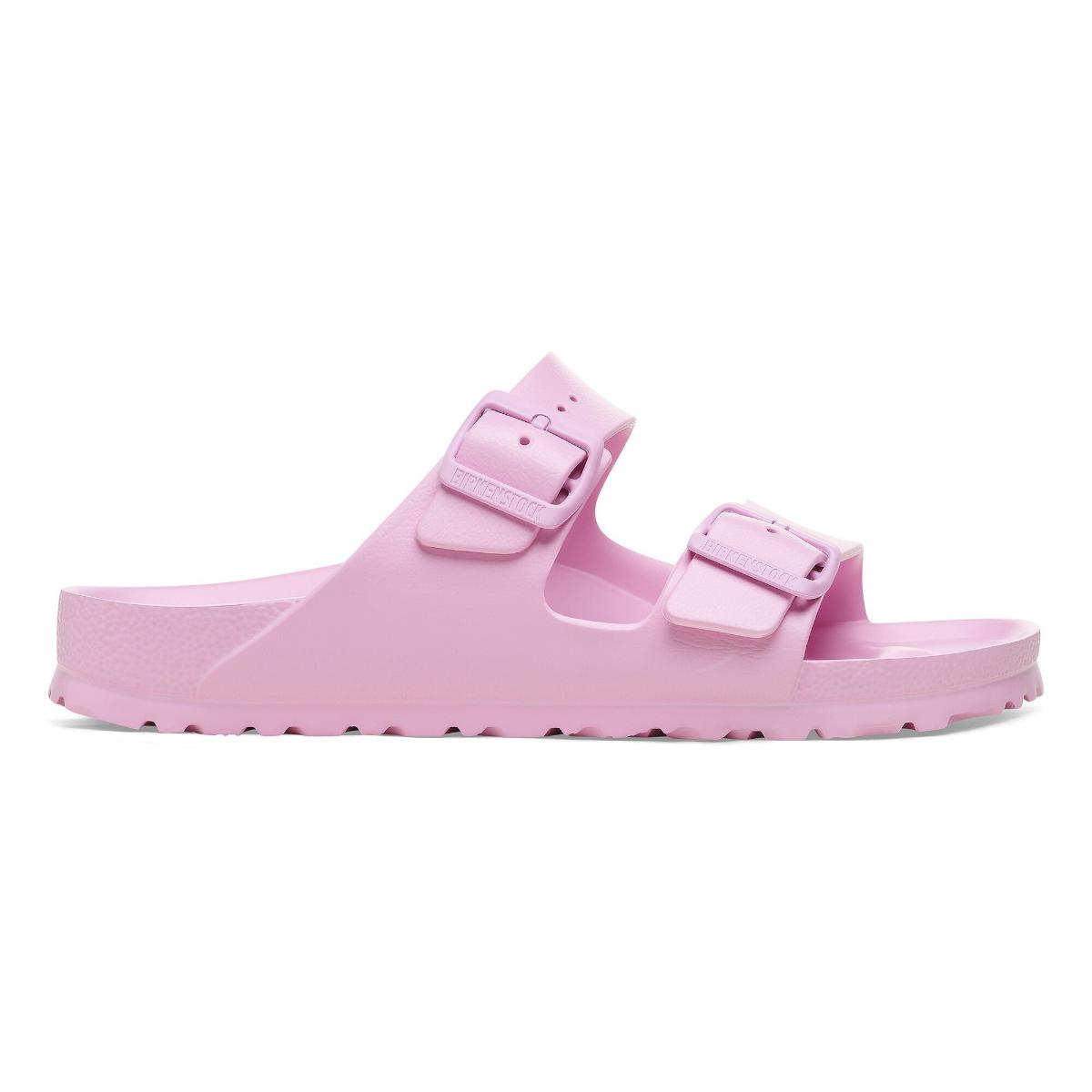 Birkenstock Arizona Fondant Pink - Image 6