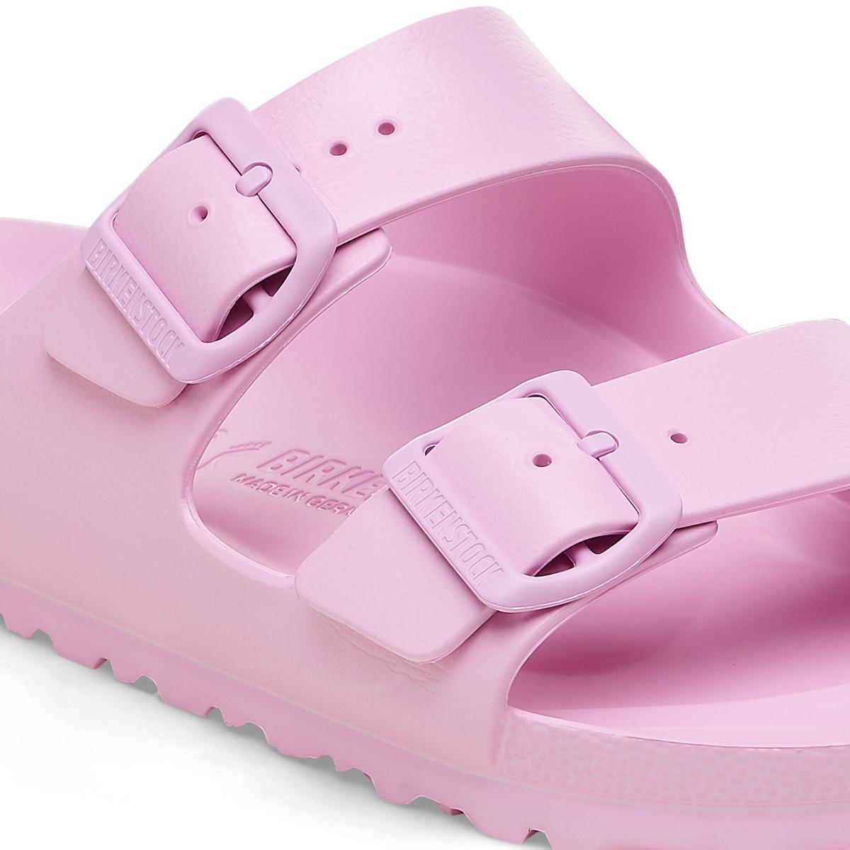 Birkenstock Arizona Fondant Pink - Image 8