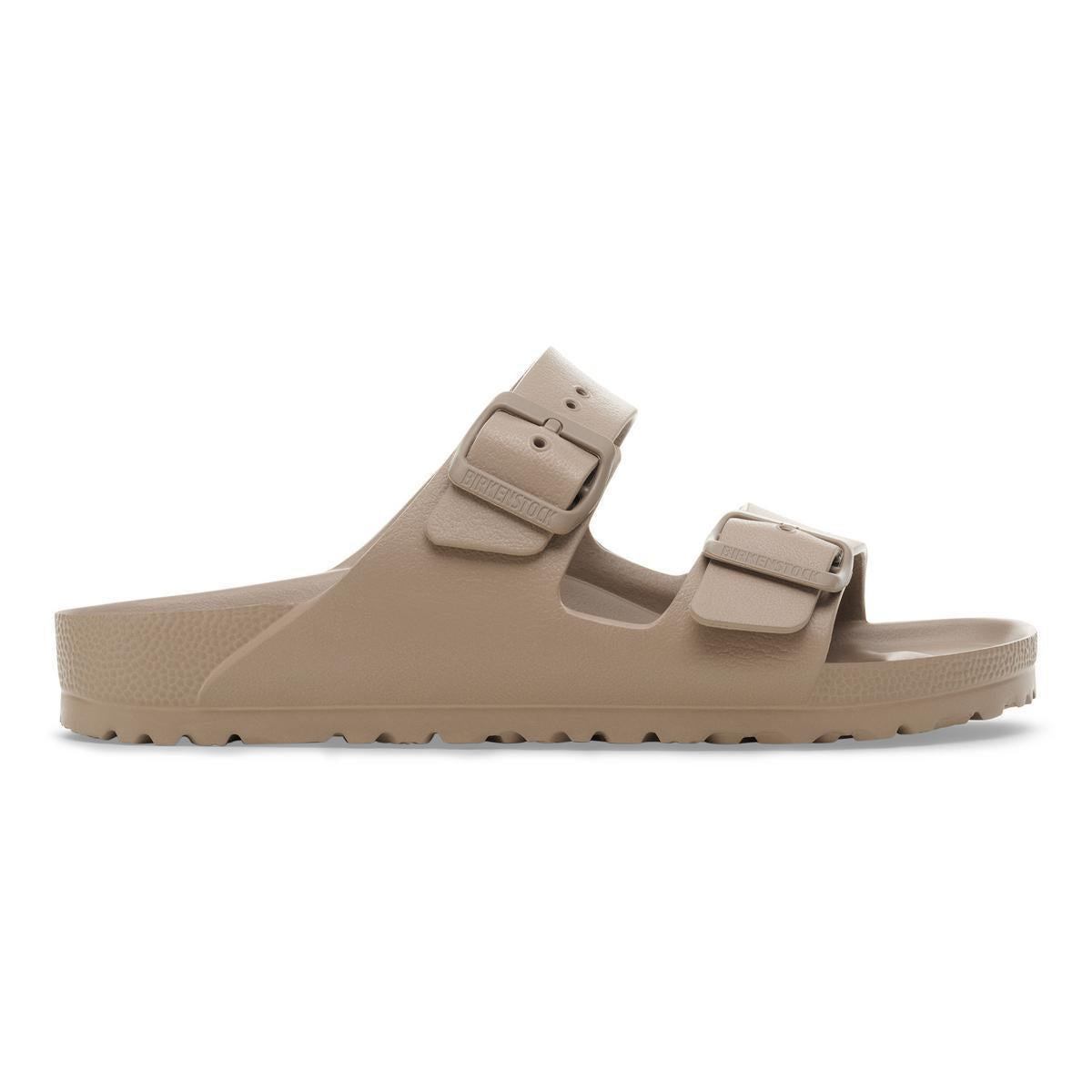 Birkenstock Arizona Grey Taupe - Image 4