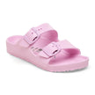 Birkenstock Arizona Kids Fondant Pink - Image 1