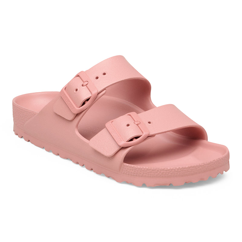Birkenstock Arizona Pink Clay - Image 1