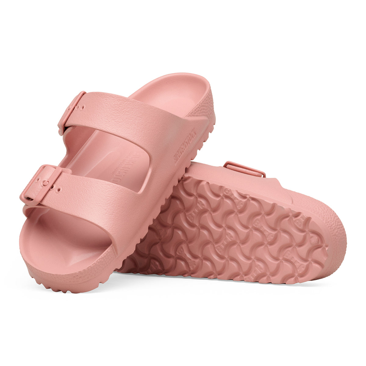 Birkenstock Arizona Pink Clay - Image 4
