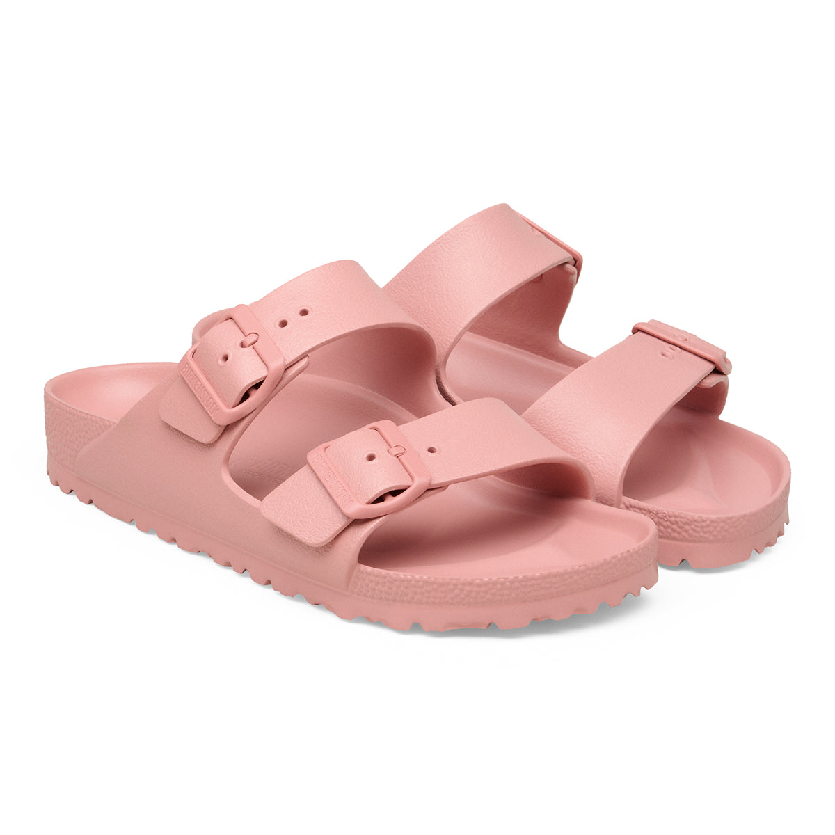 Birkenstock Arizona Pink Clay - Image 5