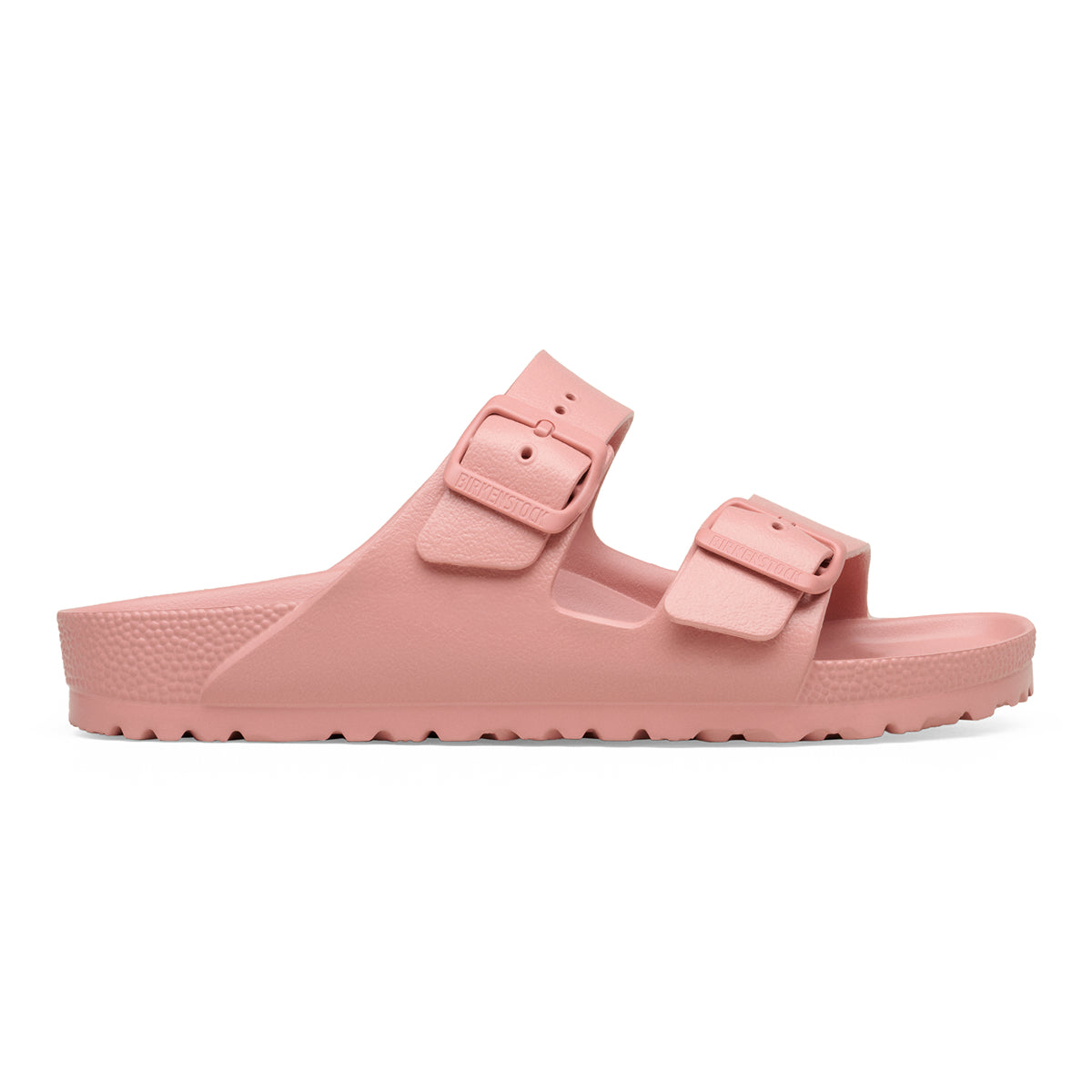 Birkenstock Arizona Pink Clay - Image 6