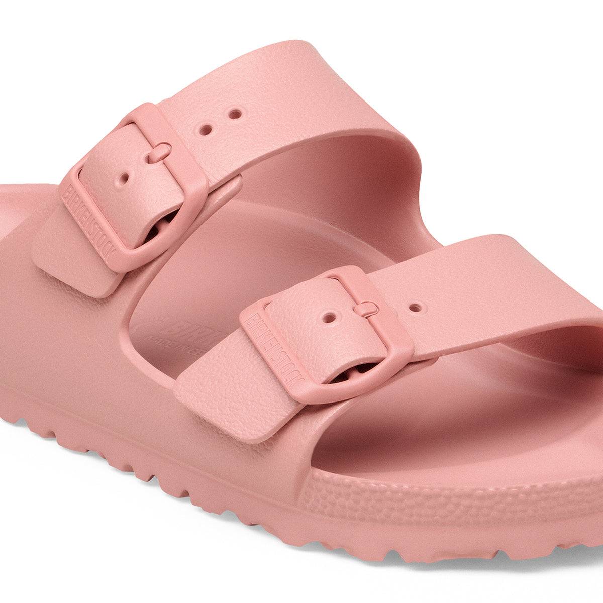 Birkenstock Arizona Pink Clay - Image 8