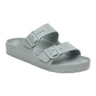 Birkenstock Arizona Pure Sage - Image 1