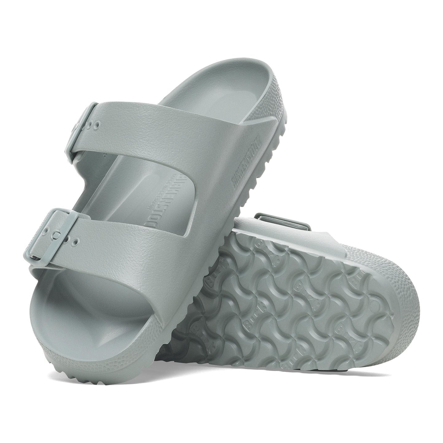 Birkenstock Arizona Pure Sage - Image 4