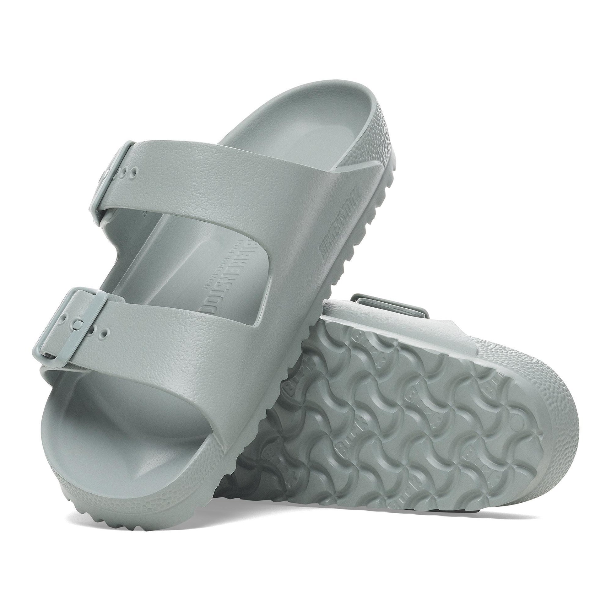 Birkenstock Arizona Pure Sage - Image 4