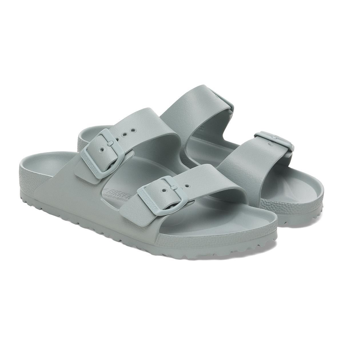 Birkenstock Arizona Pure Sage - Image 5