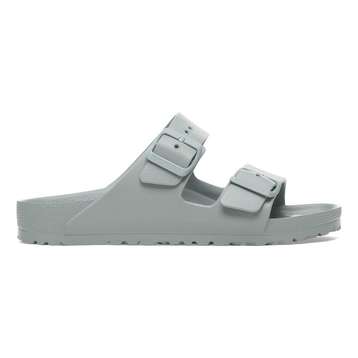 Birkenstock Arizona Pure Sage - Image 6