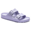 Birkenstock Arizona Purple Fog - Image 1