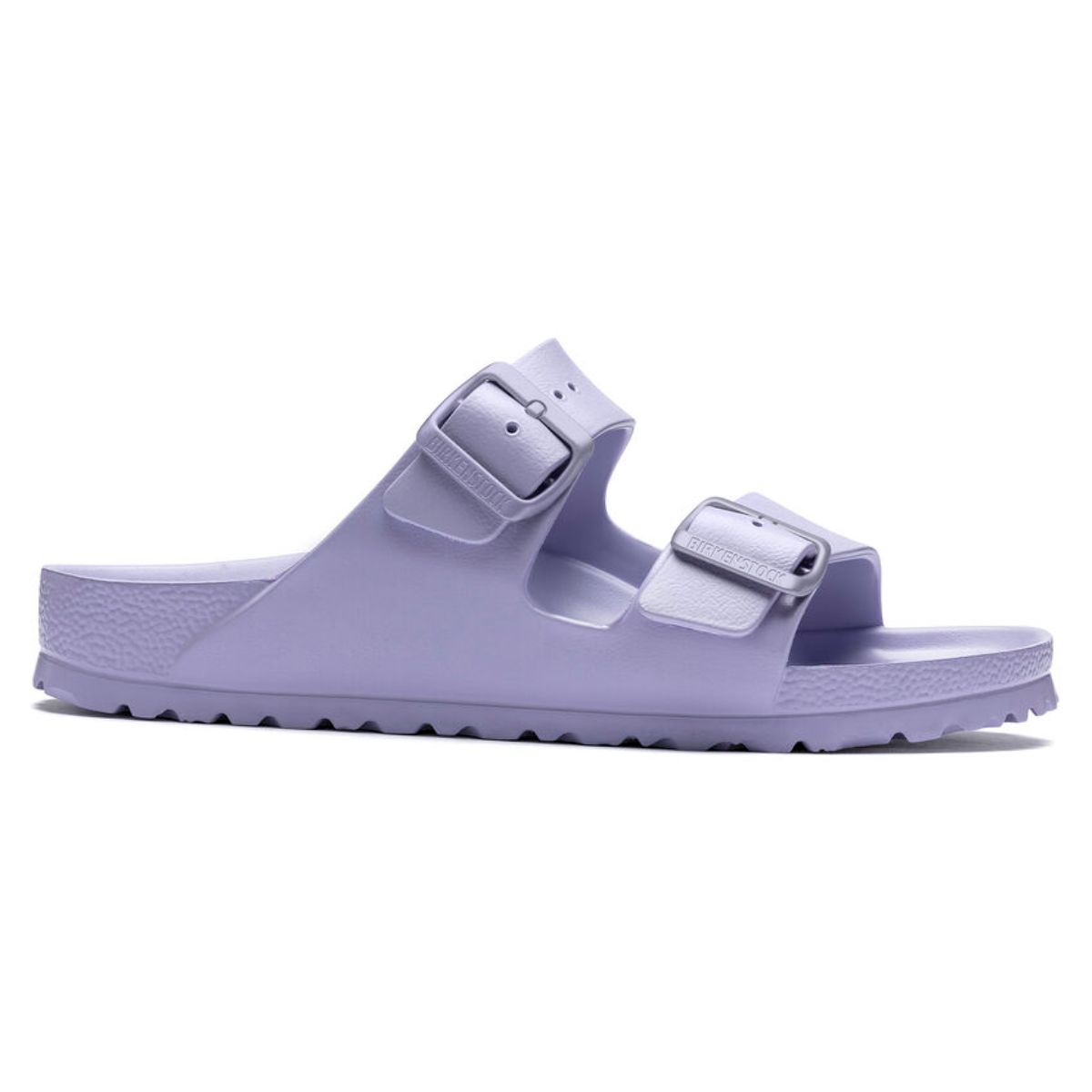 Birkenstock Arizona Purple Fog - Image 5