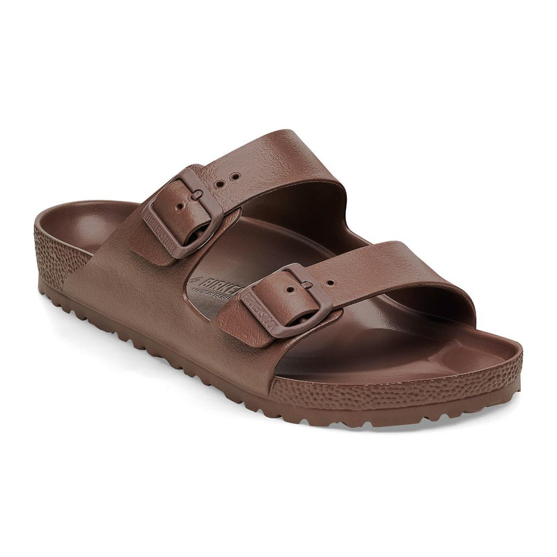 Birkenstock Arizona Roast - Image 1
