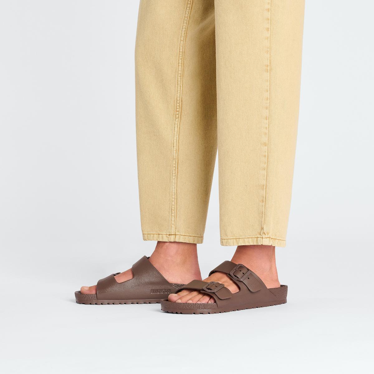 Birkenstock Arizona Roast - Image 2