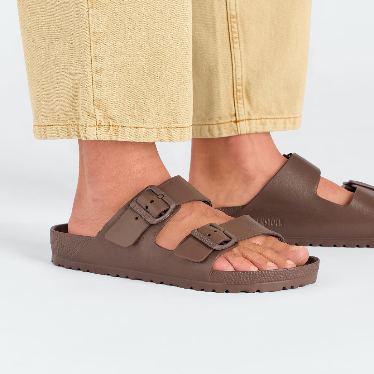 Birkenstock Arizona Roast - Image 3