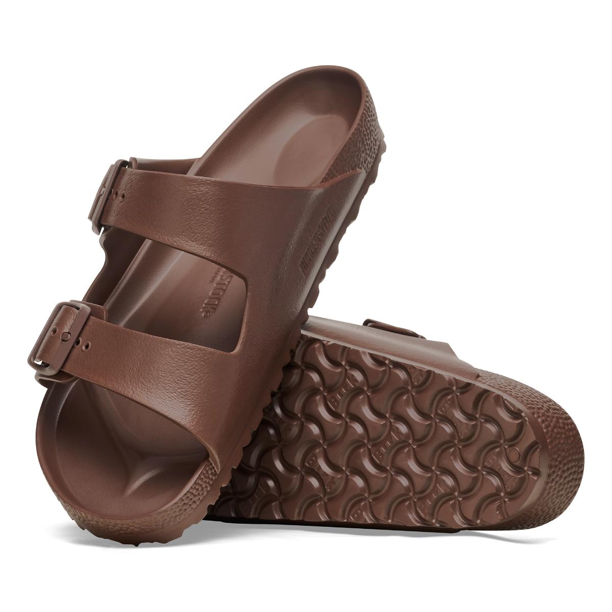 Birkenstock Arizona Roast - Image 4