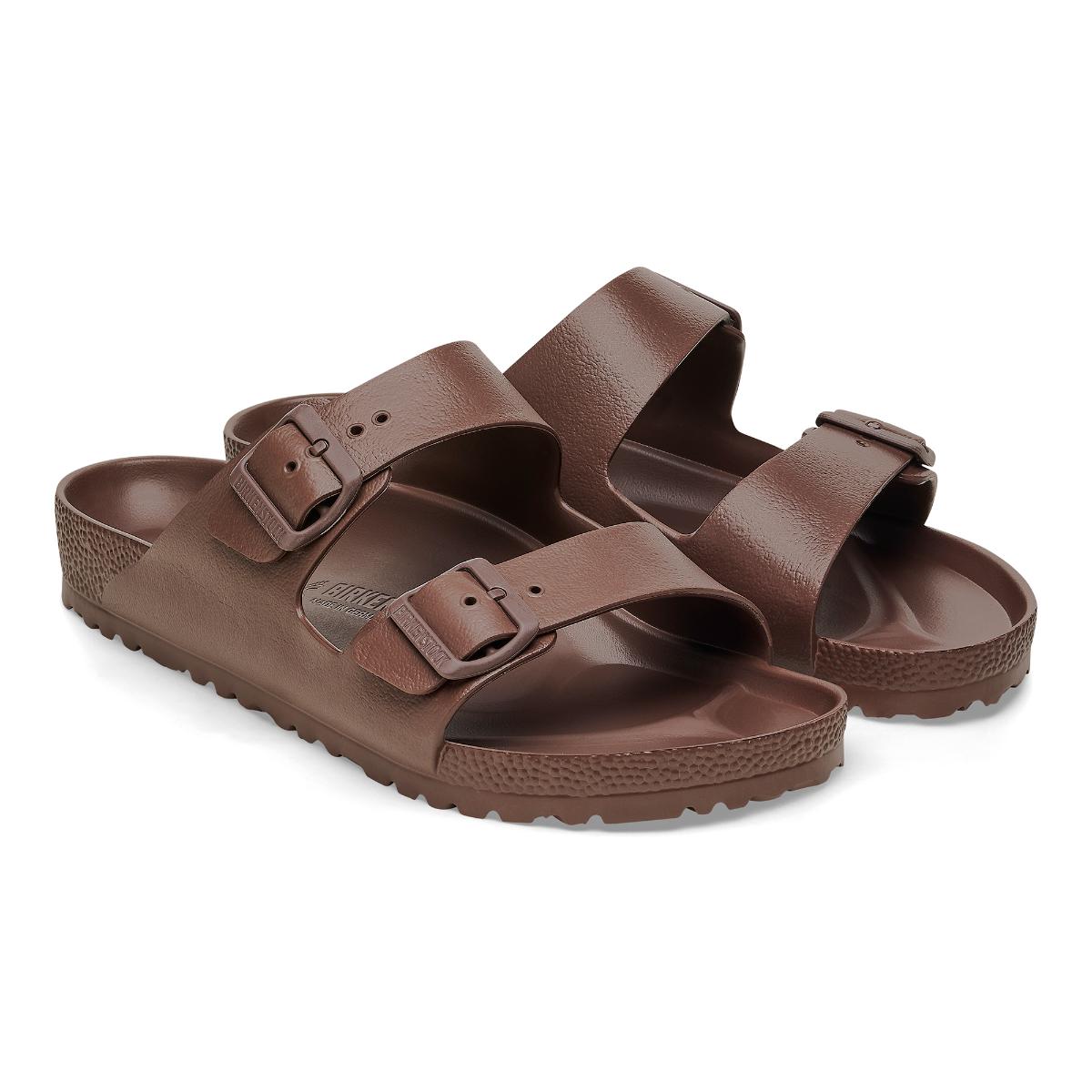 Birkenstock Arizona Roast - Image 5