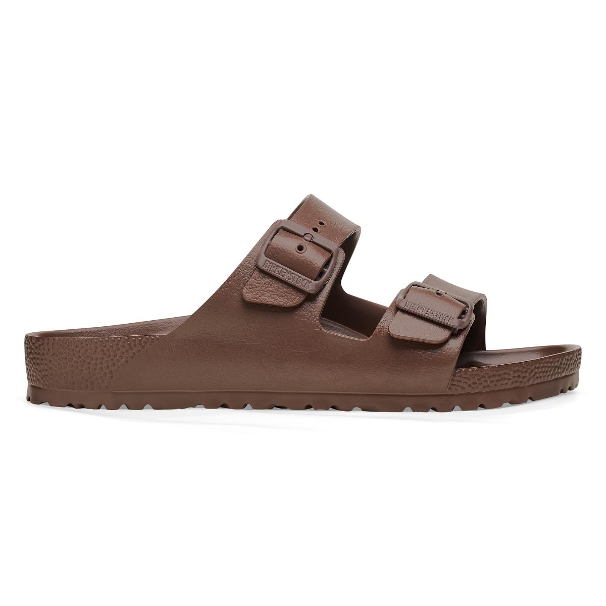 Birkenstock Arizona Roast - Image 6