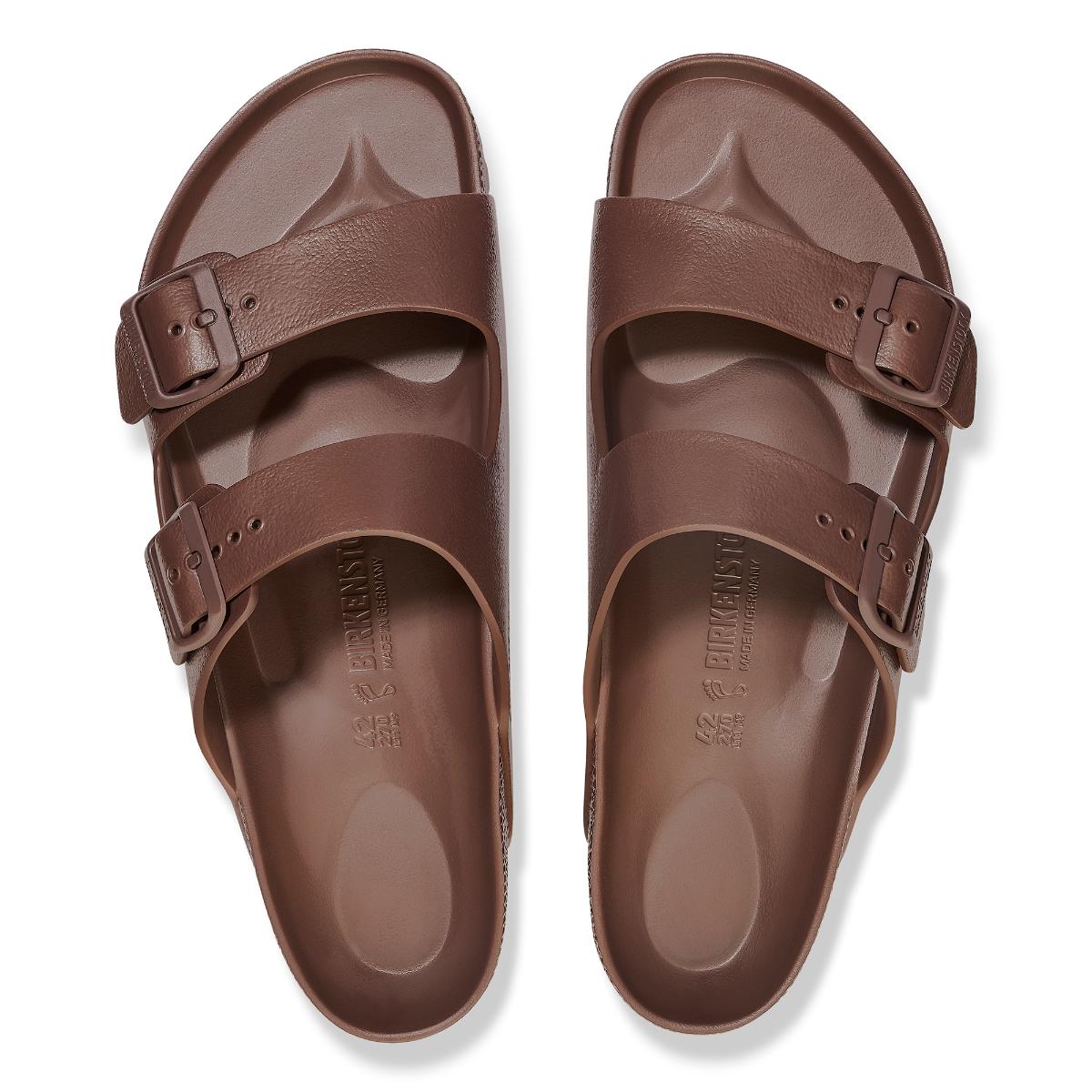 Birkenstock Arizona Roast - Image 7