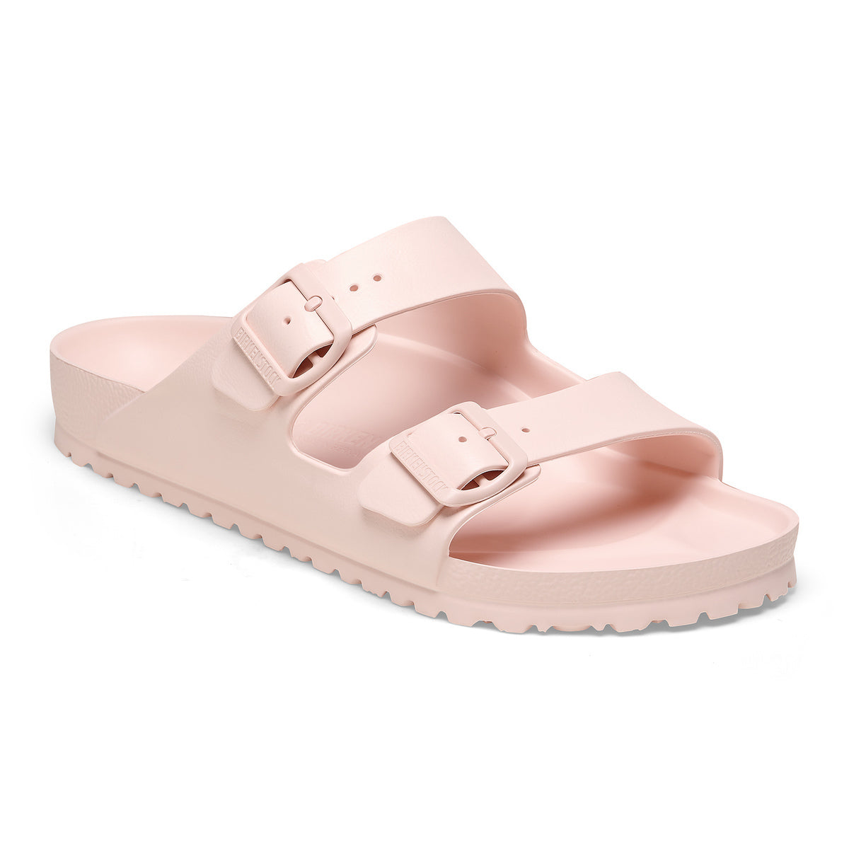 Birkenstock Arizona Rose - Image 1
