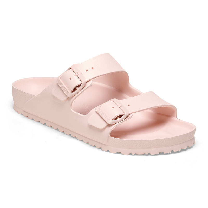 Birkenstock Arizona Rose - Image 1
