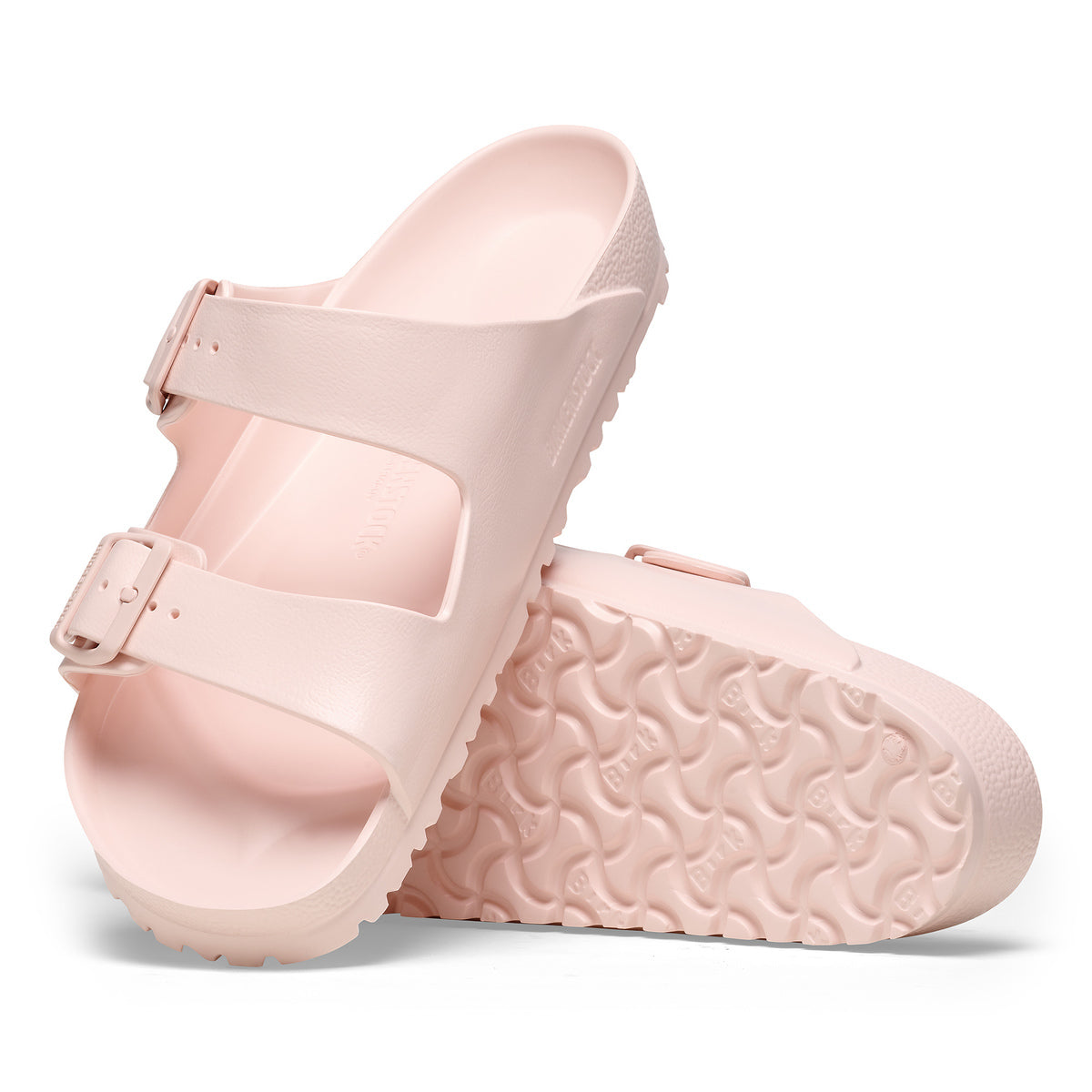 Birkenstock Arizona Rose - Image 4