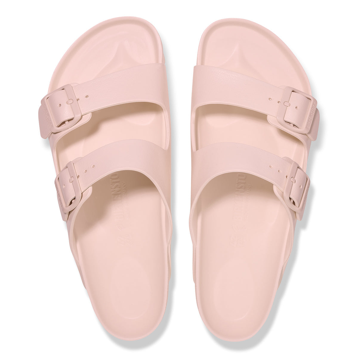 Birkenstock Arizona Rose - Image 5