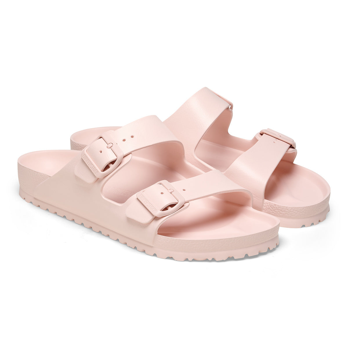 Birkenstock Arizona Rose - Image 6
