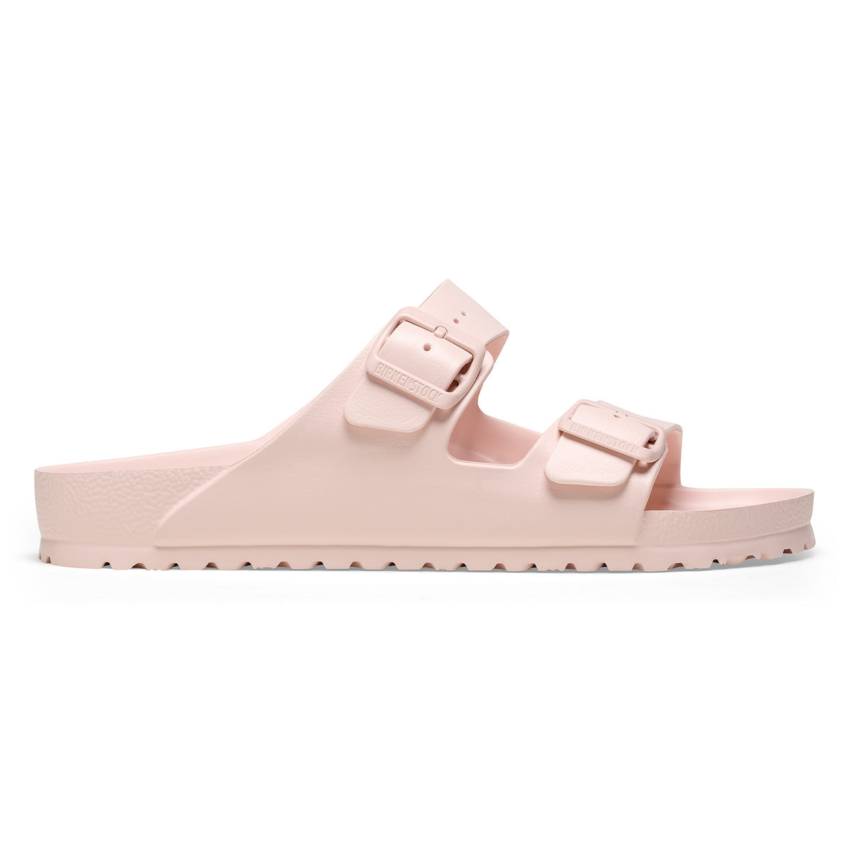 Birkenstock Arizona Rose - Image 7