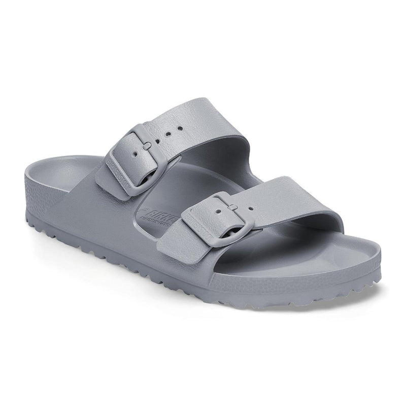 Birkenstock Arizona Stone Coin - Image 1