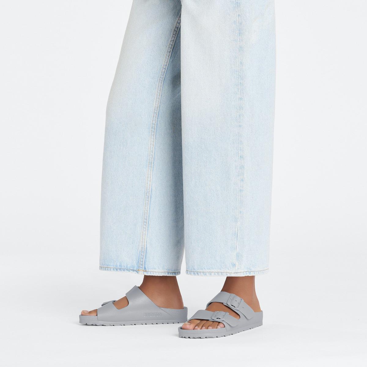 Birkenstock Arizona Stone Coin - Image 2