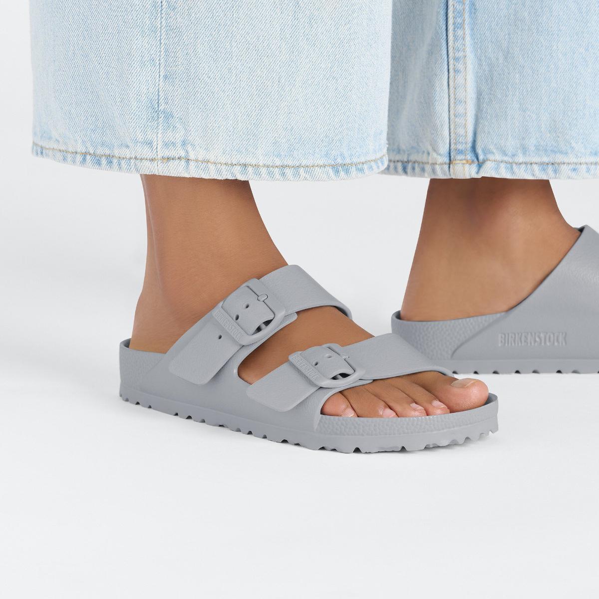 Birkenstock Arizona Stone Coin - Image 3