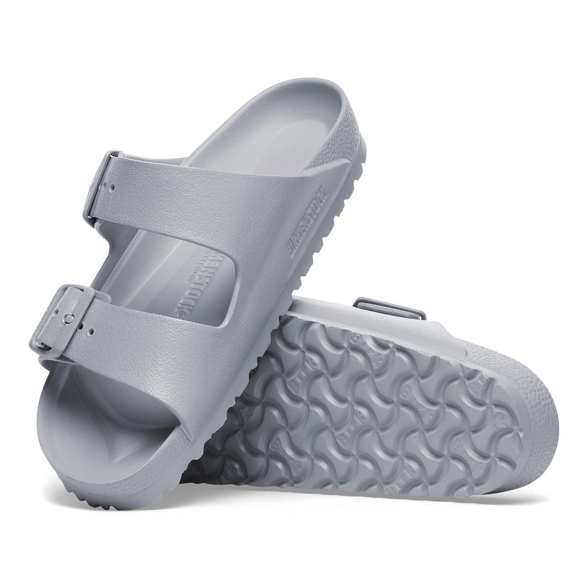 Birkenstock Arizona Stone Coin - Image 4