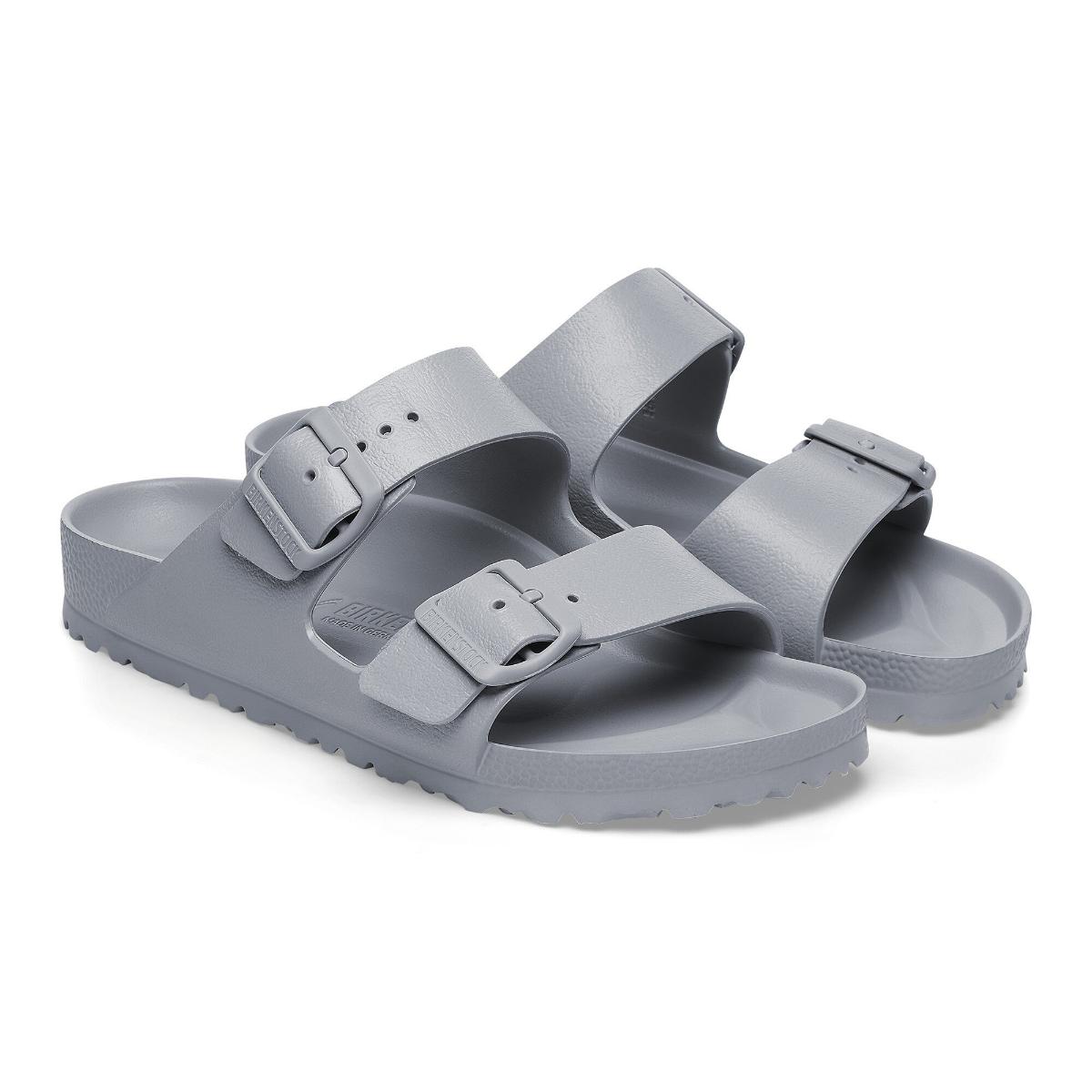 Birkenstock Arizona Stone Coin - Image 5