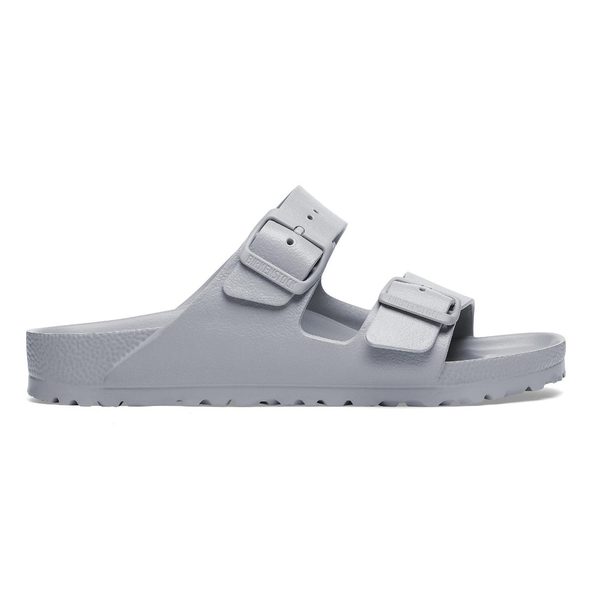 Birkenstock Arizona Stone Coin - Image 6
