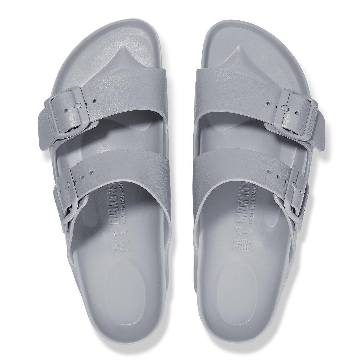 Birkenstock Arizona Stone Coin - Image 7