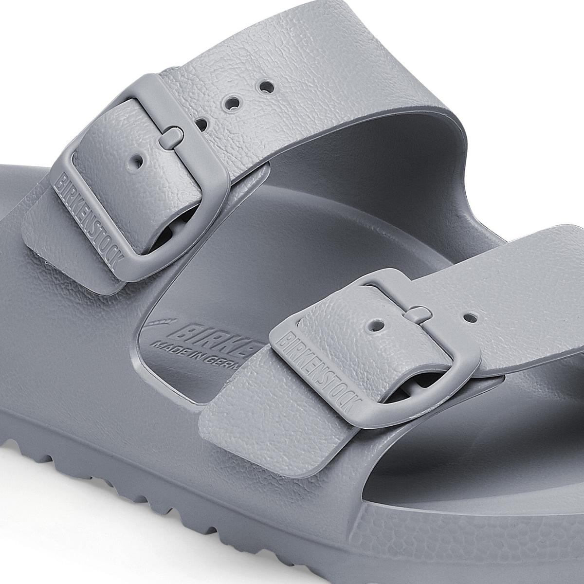 Birkenstock Arizona Stone Coin - Image 8