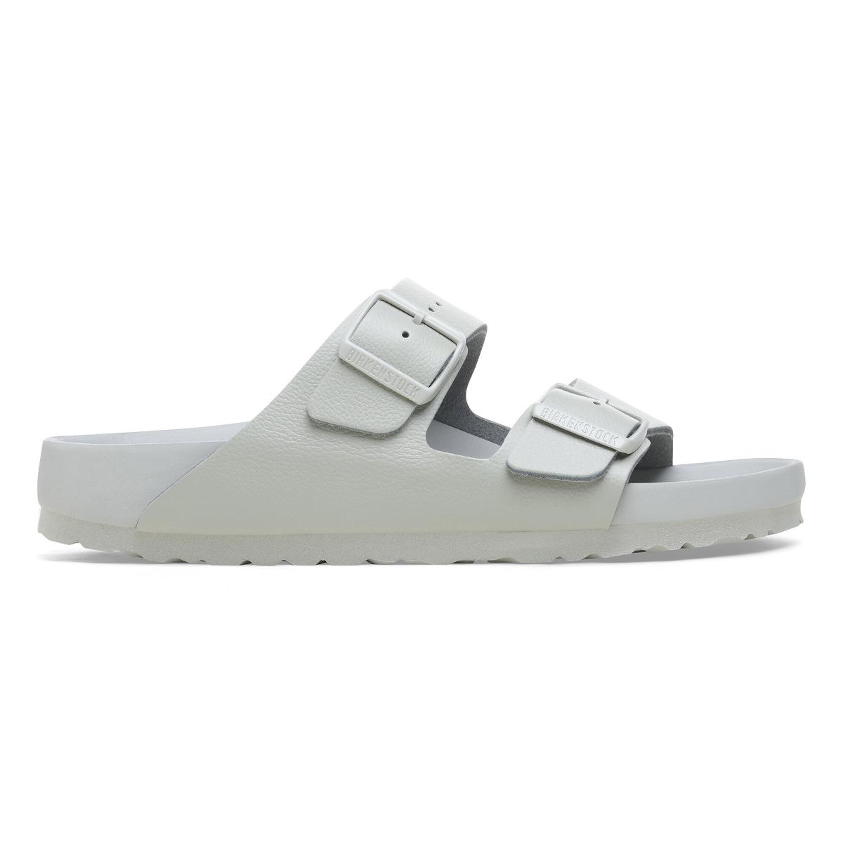 Birkenstock Arizona Exquisite Mineral Grey - Image 6