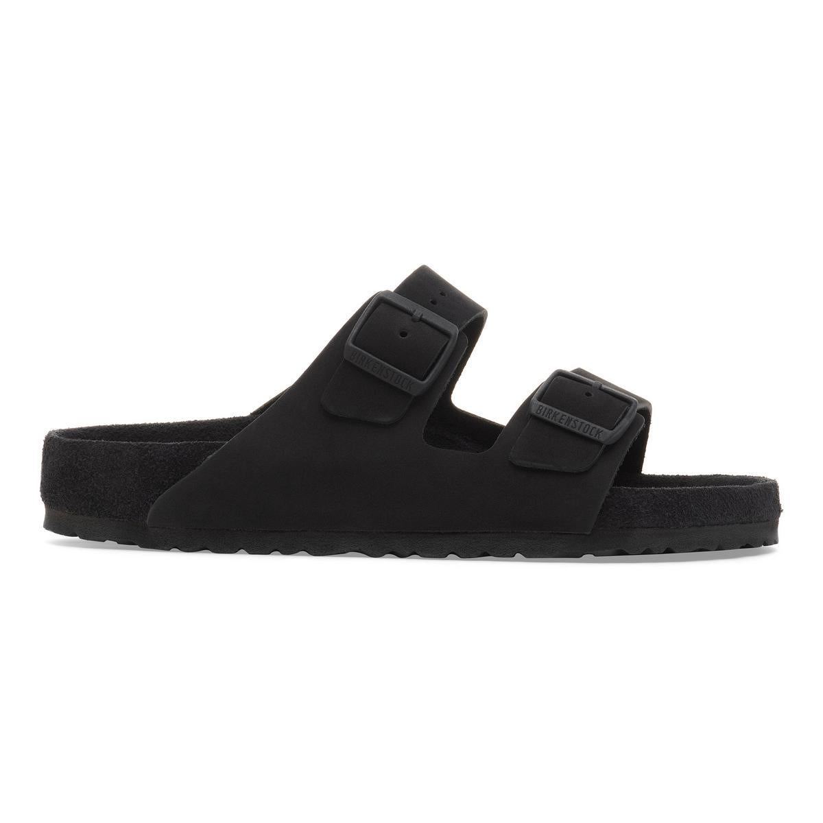 Birkenstock Arizona Exquisite Black - Image 4
