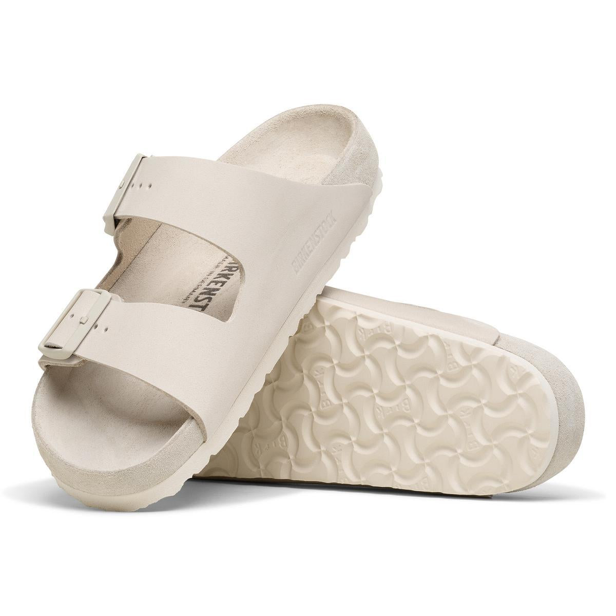 Birkenstock Arizona Exquisite Oyster - Image 2