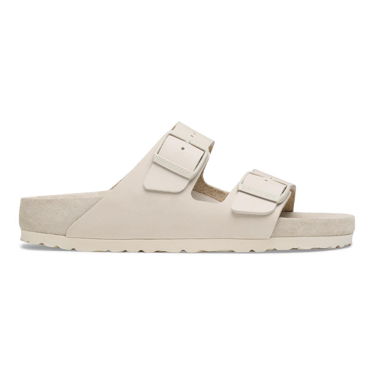 Birkenstock Arizona Exquisite Oyster - Image 4