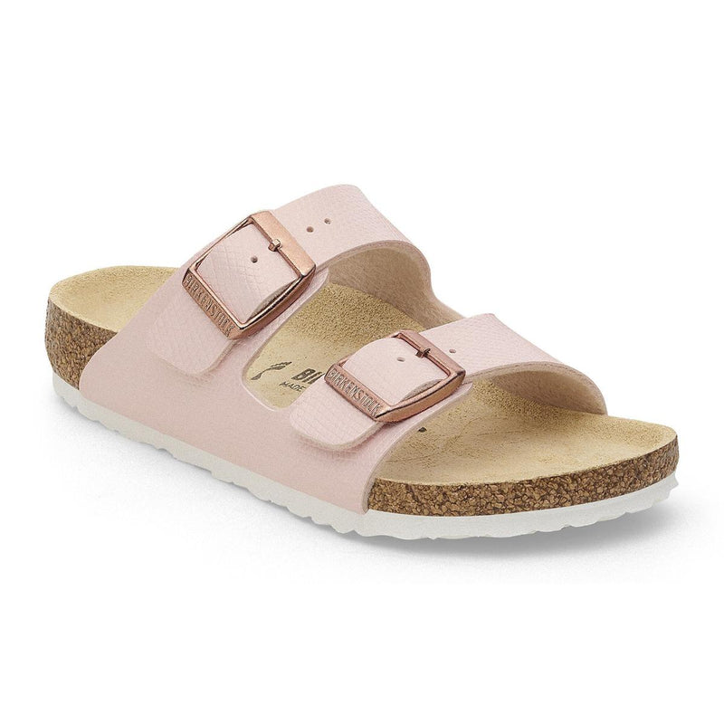 Birkenstock Arizona Kids Light Rose - Image 1