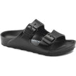 Birkenstock Arizona Kids Black - Image 1
